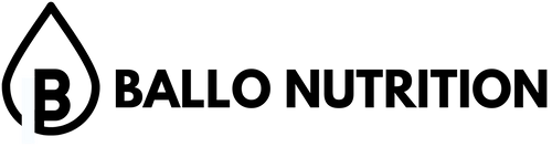 BALLO NUTRITION